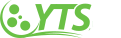YTS5